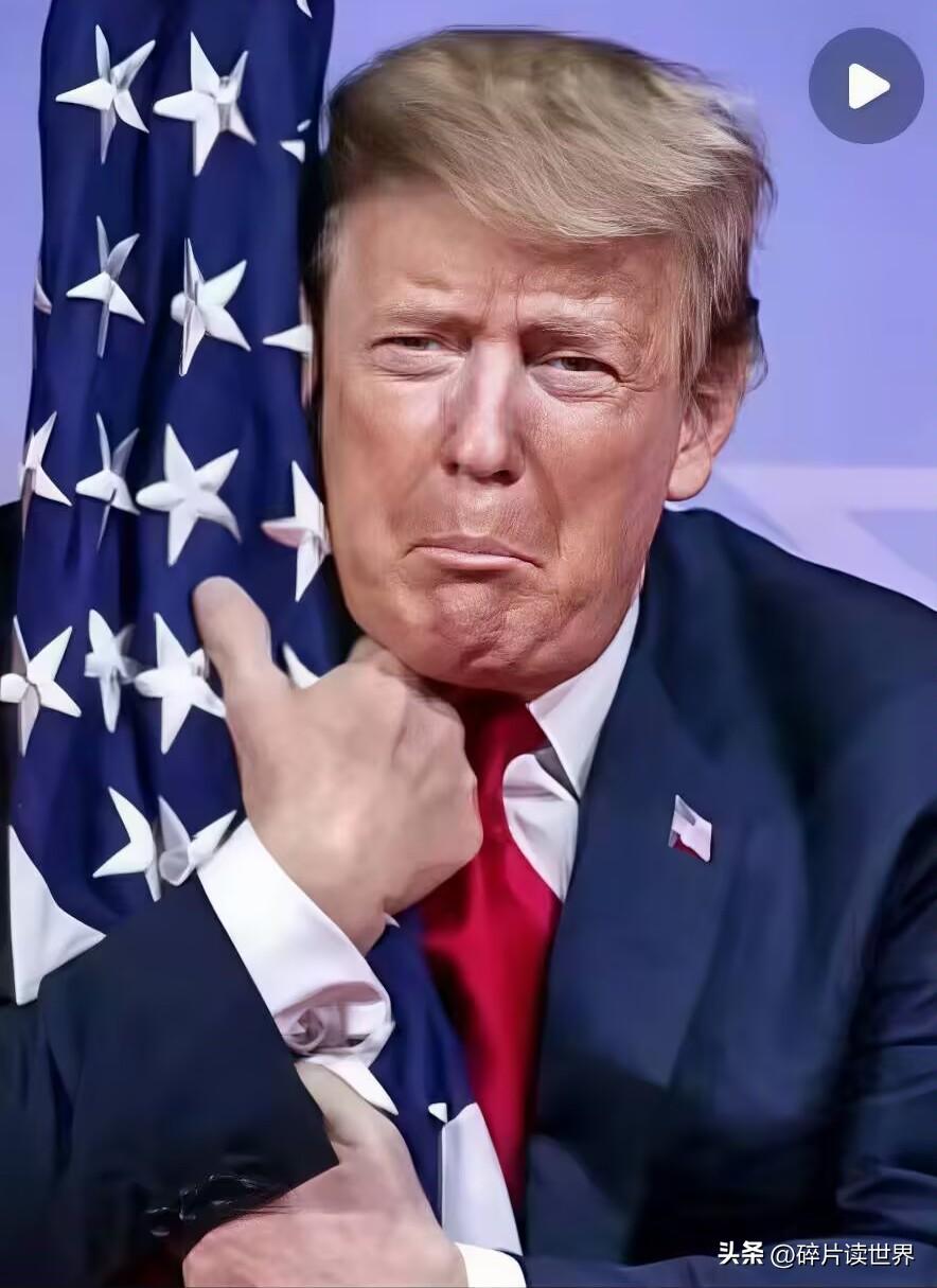 非紧急人员撤离，美使馆正式关闭！

2026年3月2日，美国驻巴林大使馆突然宣布