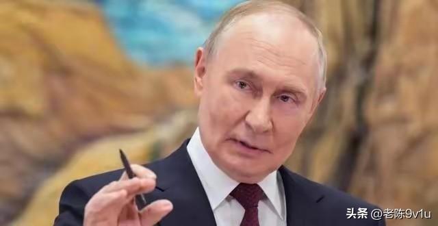 普京将拿下顿巴斯作为硬指标
俄军主力集中在顿涅茨克
俄军起初仅控制第聂伯罗彼得罗