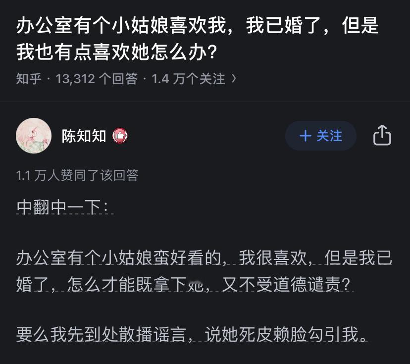 [哆啦A梦害怕][哆啦A梦害怕][哆啦A梦害怕] ​​​