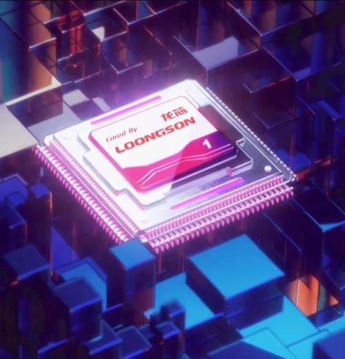 以后大家千万别说“引进技术不自主”了，免得引进了我国CPU技术的俄罗斯误会！
