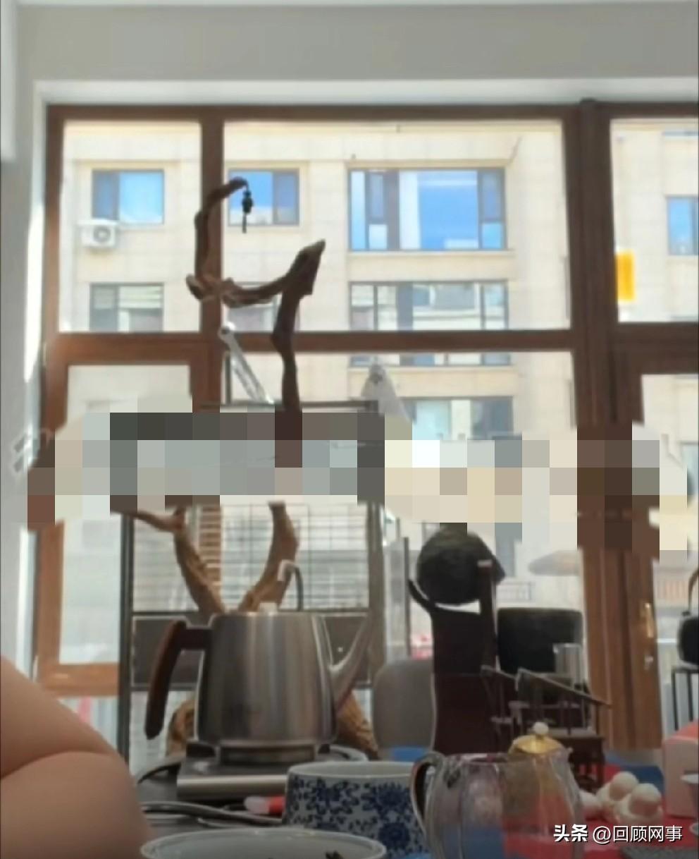 T佑拒签ks年框，认清现实无野心！

                     