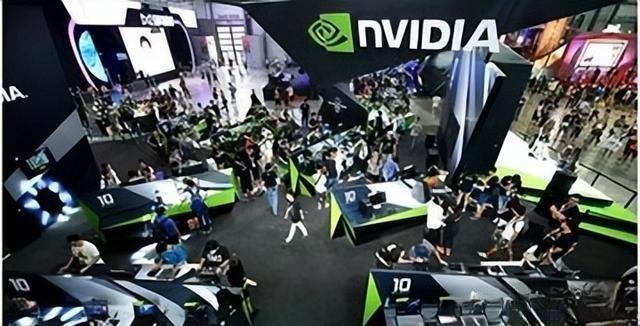 清华双子星投奔英伟达！黄仁勋亲自“挖墙脚”，中国AI痛失两员大将？


炸裂消息