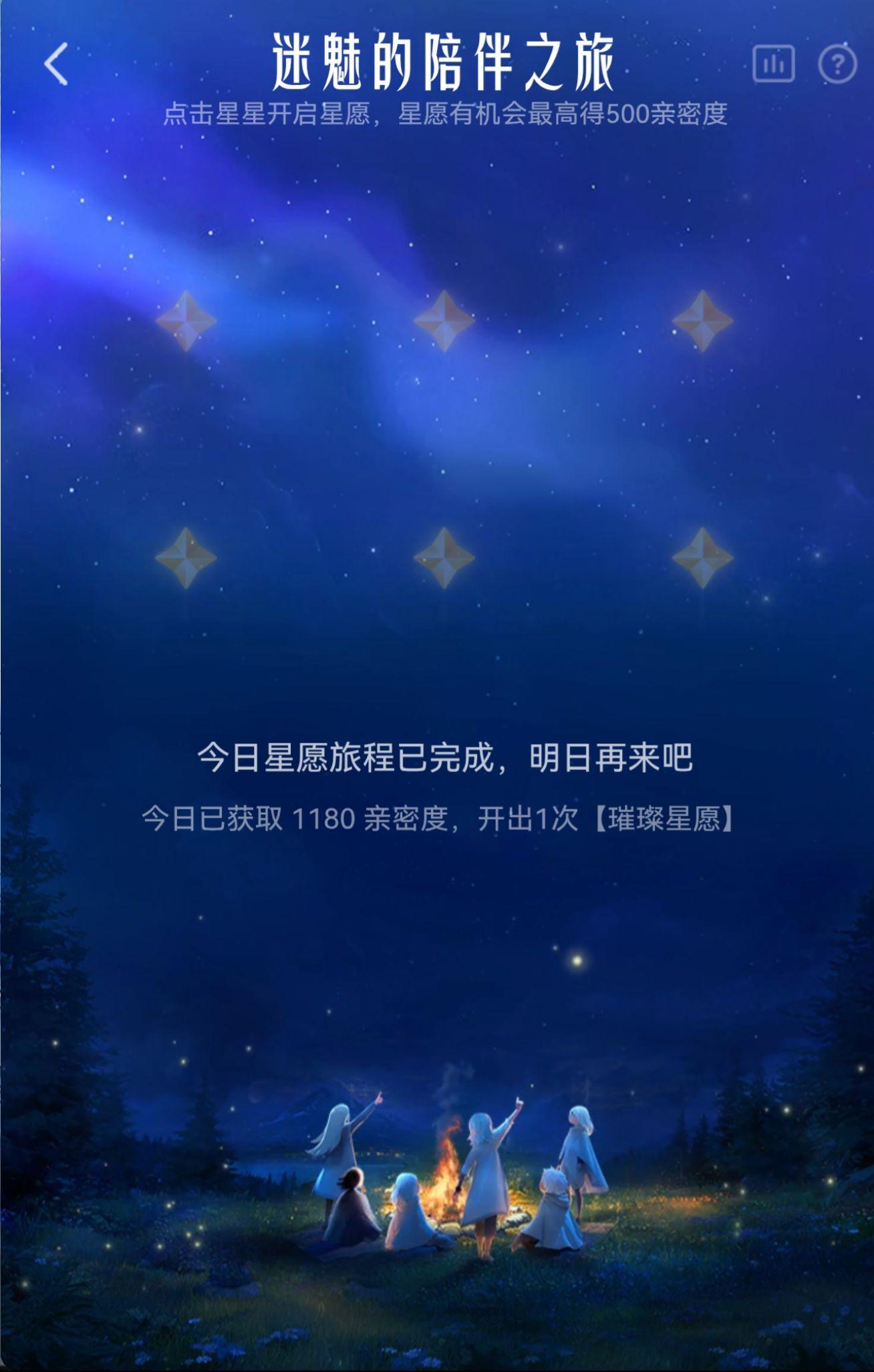连续三天！！！爽！！快乐！
