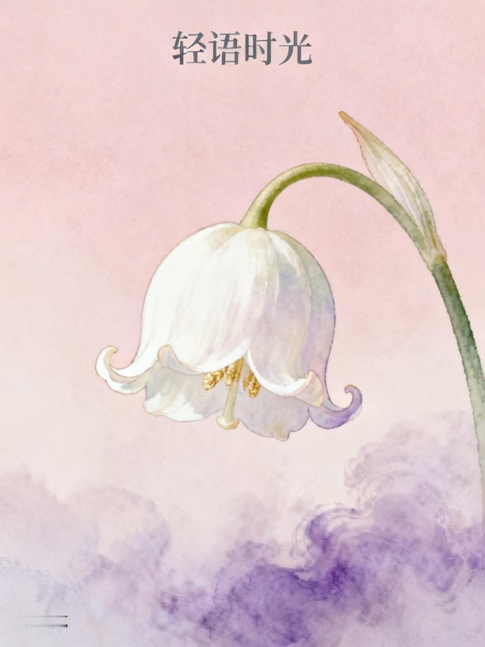 都当人家媳妇两年了，就别再装嫩耍蛮了。男方给个彩礼就嫁了吧。我要是男方父母就你这