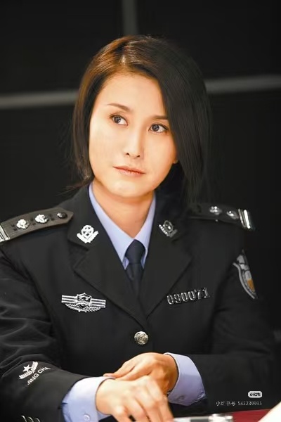 重案六组翻拍选角观众比剧组紧张翻拍重案六组重案六组是国产刑侦剧的文化符号，翻拍选