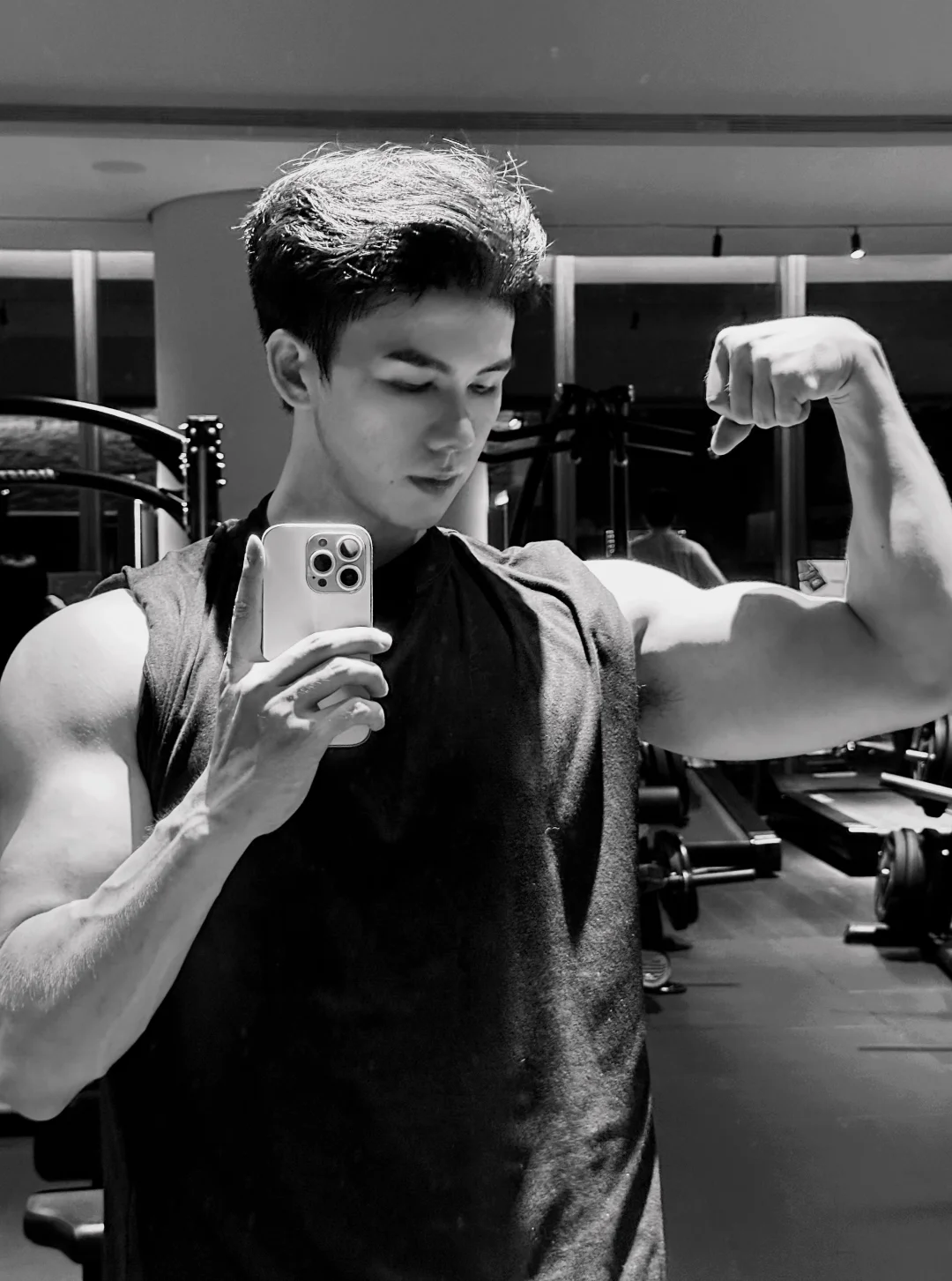 190cm 88kg 想出个黑神话悟空Cos