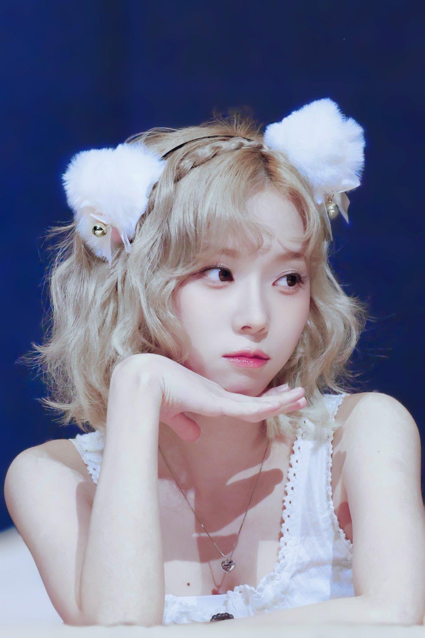📦🐶🐱🐰*金玟庭 ​​​