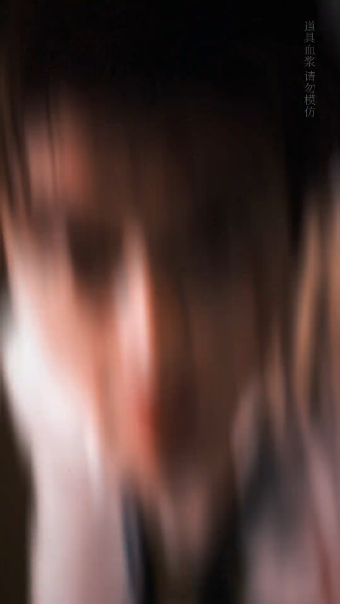 张康乐完全少年暴君 非常压抑……321我要看到张康乐演年轻的法官年轻的律师年轻的