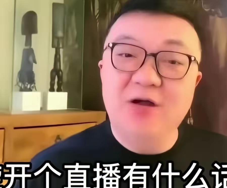 对付小人就要直面强刚，
让全中国百姓知道小人丑恶嘴脸，
这样才能弘扬社会好风气。