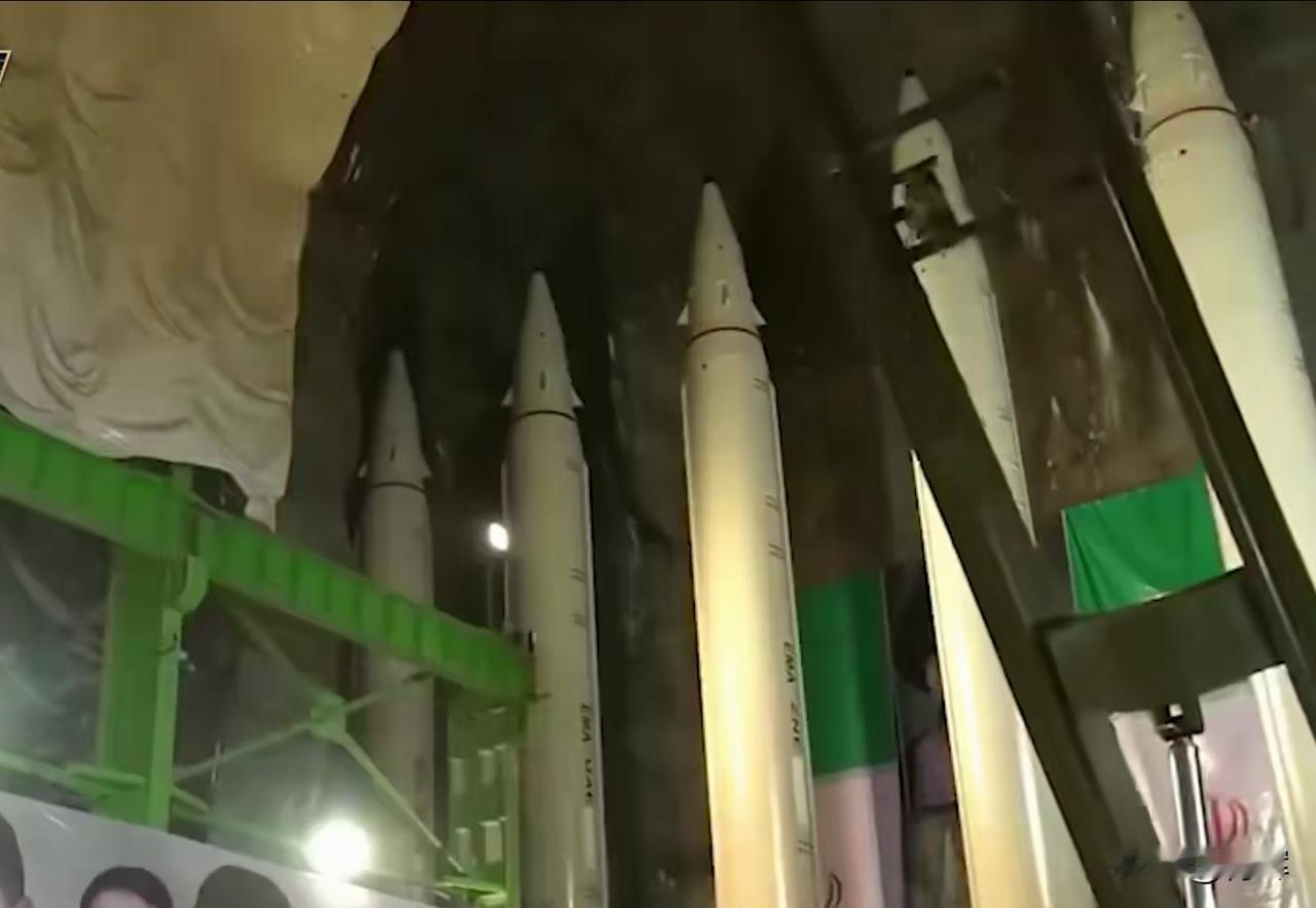 22号最新消息:伊朗拒绝谈判，美国延长停火，伊朗宣布获得胜利
经过了长时间的等候