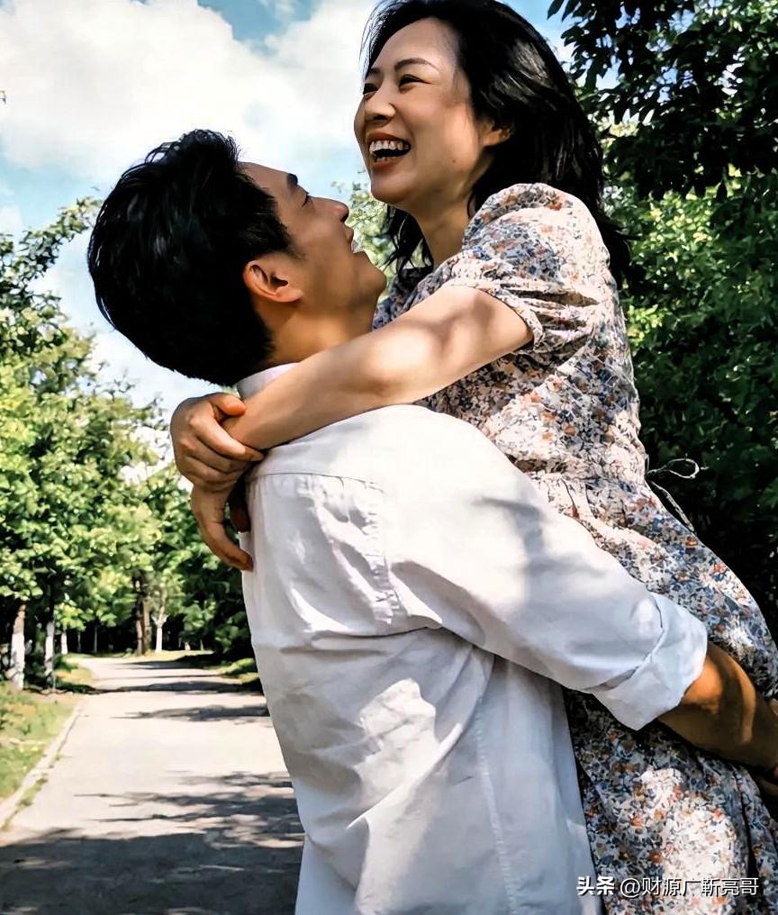 不就夫妻那点事。。。
咱们得承认一个挺扎心的现实，很多夫妻关系的崩盘，往往是从熄