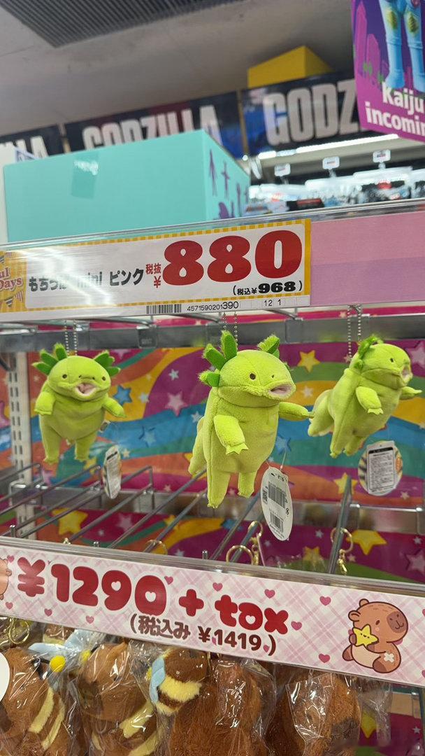 偶遇 