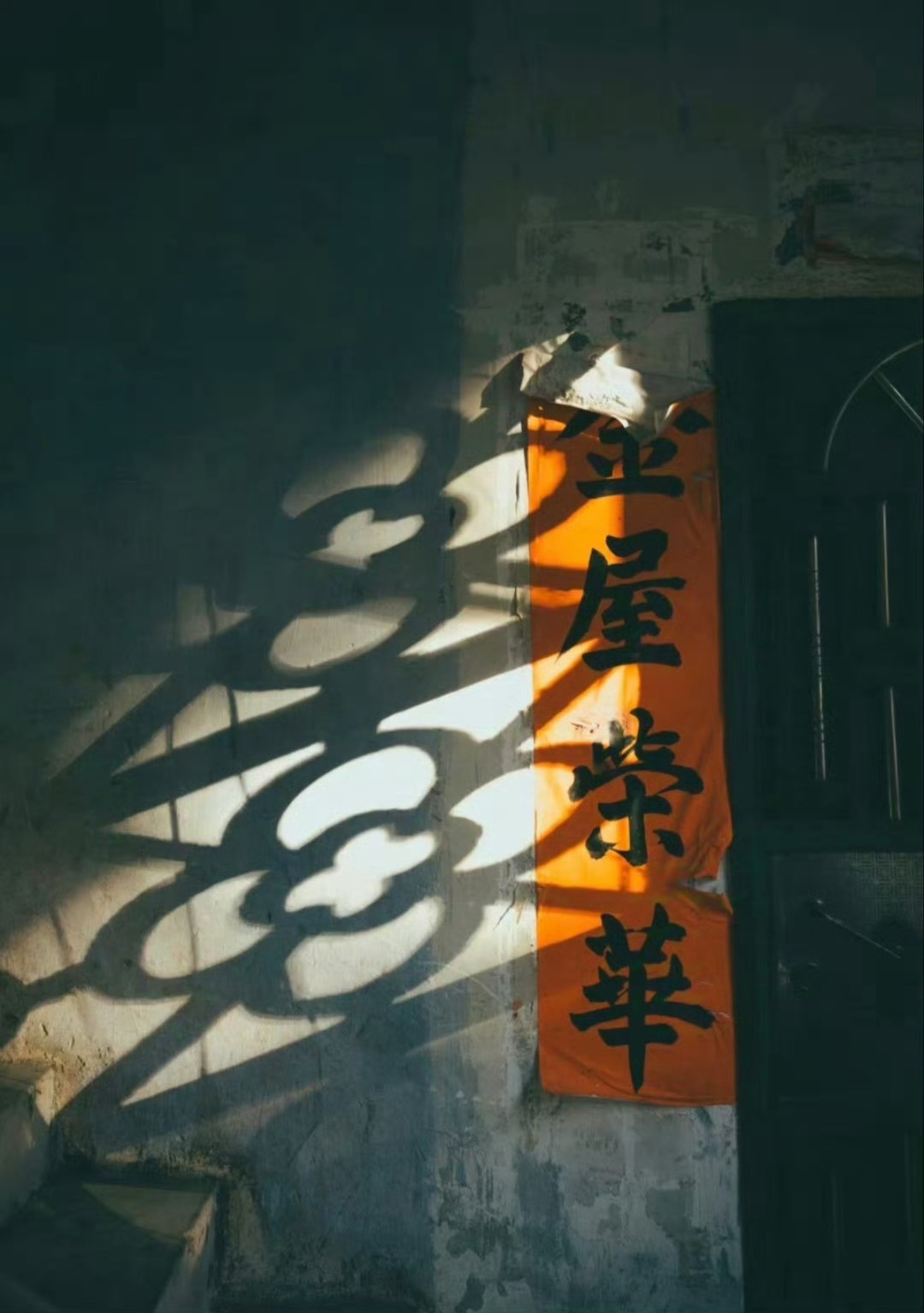 “ 光影岁月 … ” ​​​