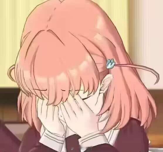 金银前几天暴涨之后，已成骄兵；但在这两天暴跌之后，几成哀兵。 