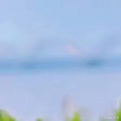 -                            当你不开心的时候   