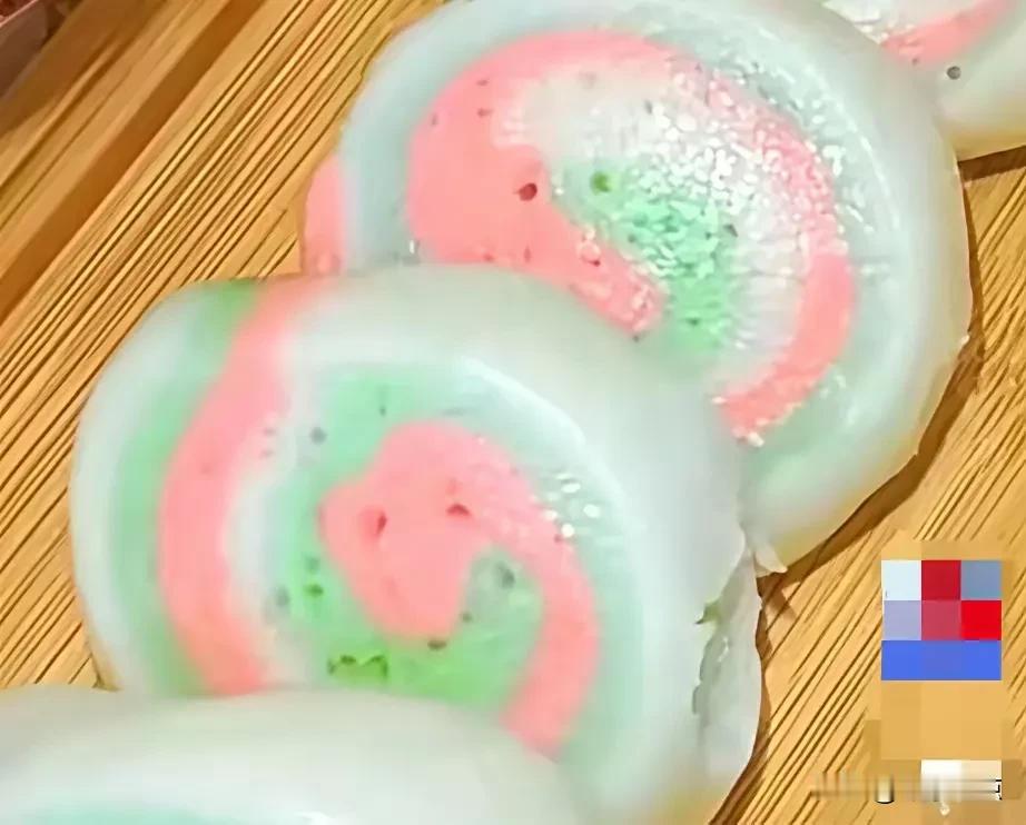就为了省点小钱，幼儿园倒闭，巨额赔偿还要坐牢，甘肃天水幼儿园的园长朱某琳和投资人