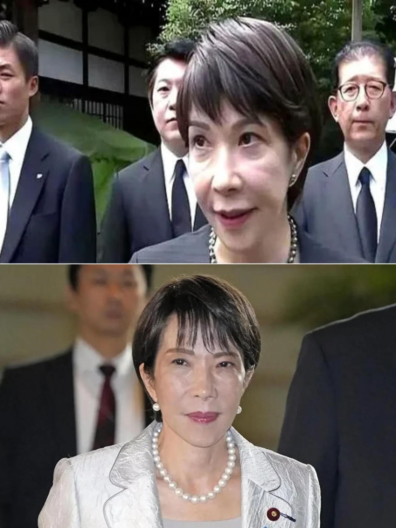 日本外相称“任何将琉球与主权联系的说法都是改变现状”，此番言论一出，日媒火速刷屏