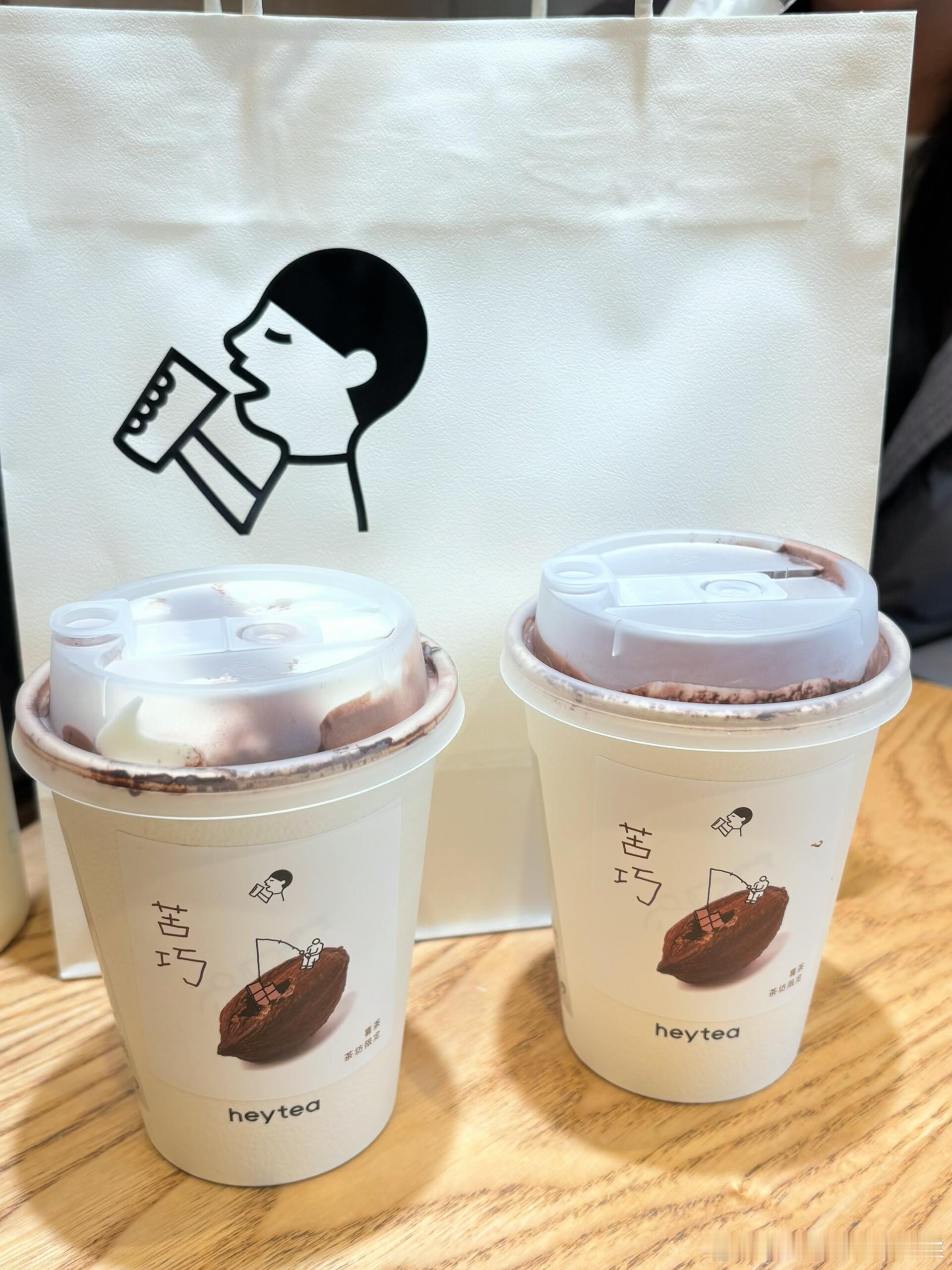🍃 𝘴𝘦𝘭𝘧 𝘤𝘢𝘳𝘦˚⋆𐙚 ⸝⸝˚“先取悦自己，再照顾人生