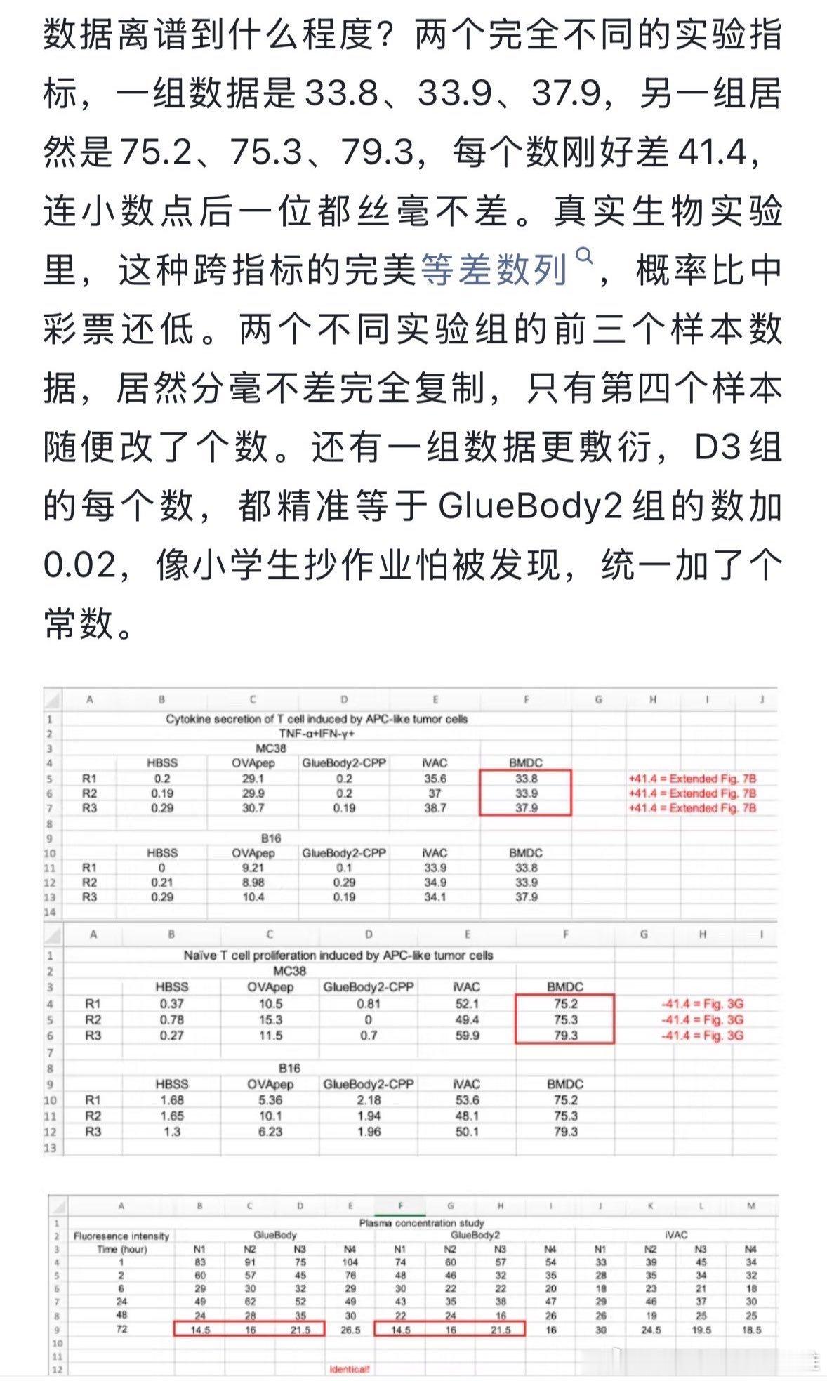 最近学术圈的打假风，终于吹到了国内最高学府北京大学。一篇2026年1月发表在《N