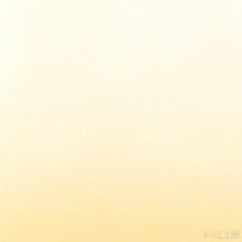最强的力量，是相信不是看见结果才相信是相信，才会拥有结果心有所信，万事可期 ​​