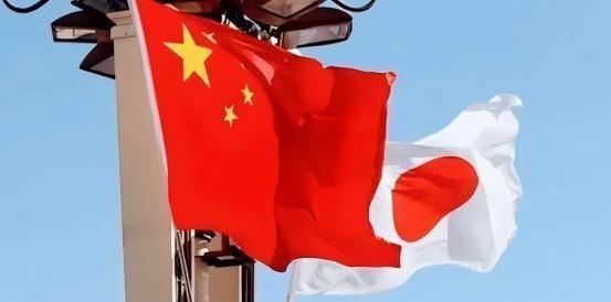 话题一出，许多人立刻竖起耳朵：是不是大家都等着打？且慢被这引人遐想的提问带着走。