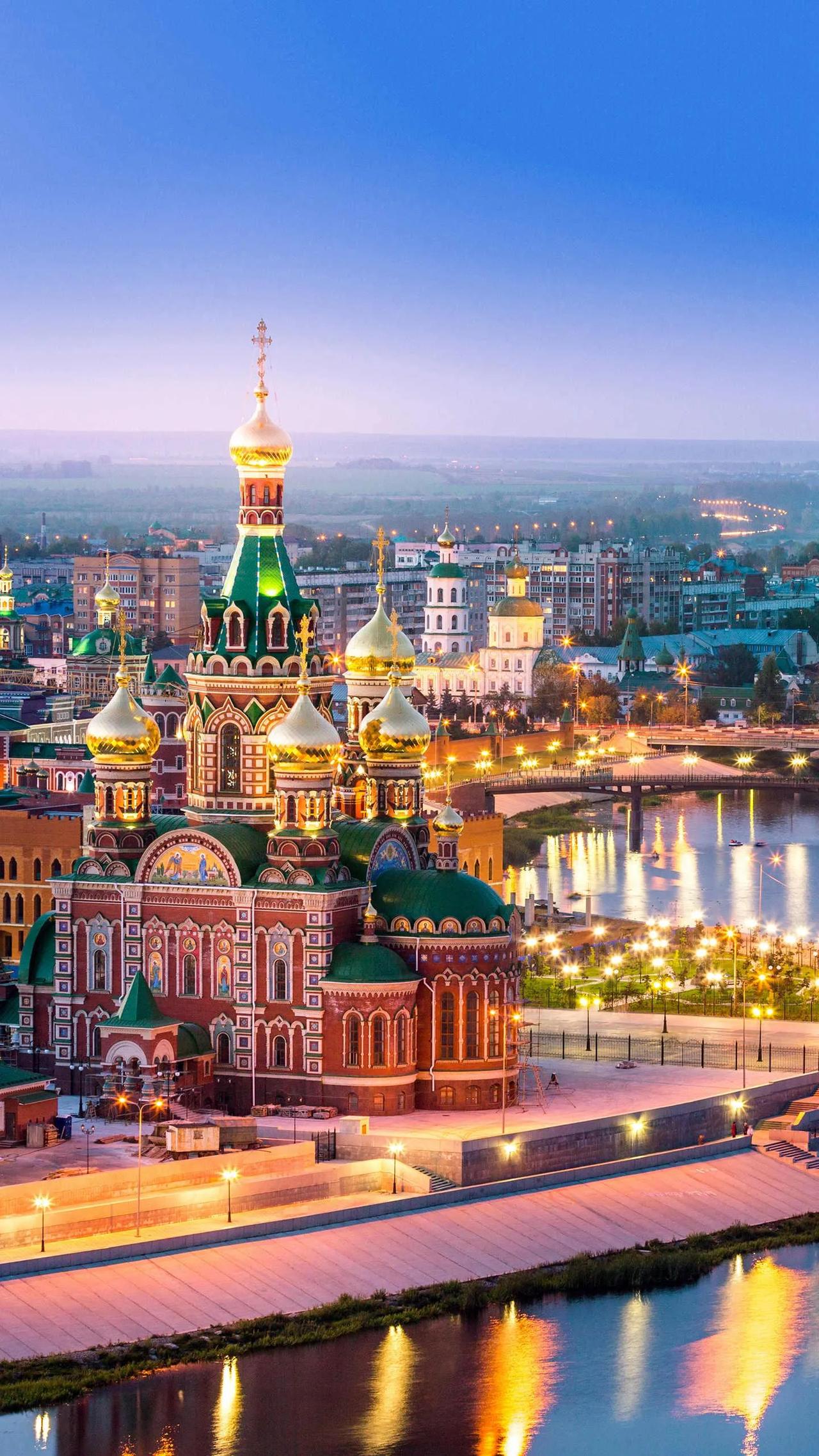 2026年1月1日当地时间零点（北京时间早上6点），保加利亚正式用上了欧元，成为