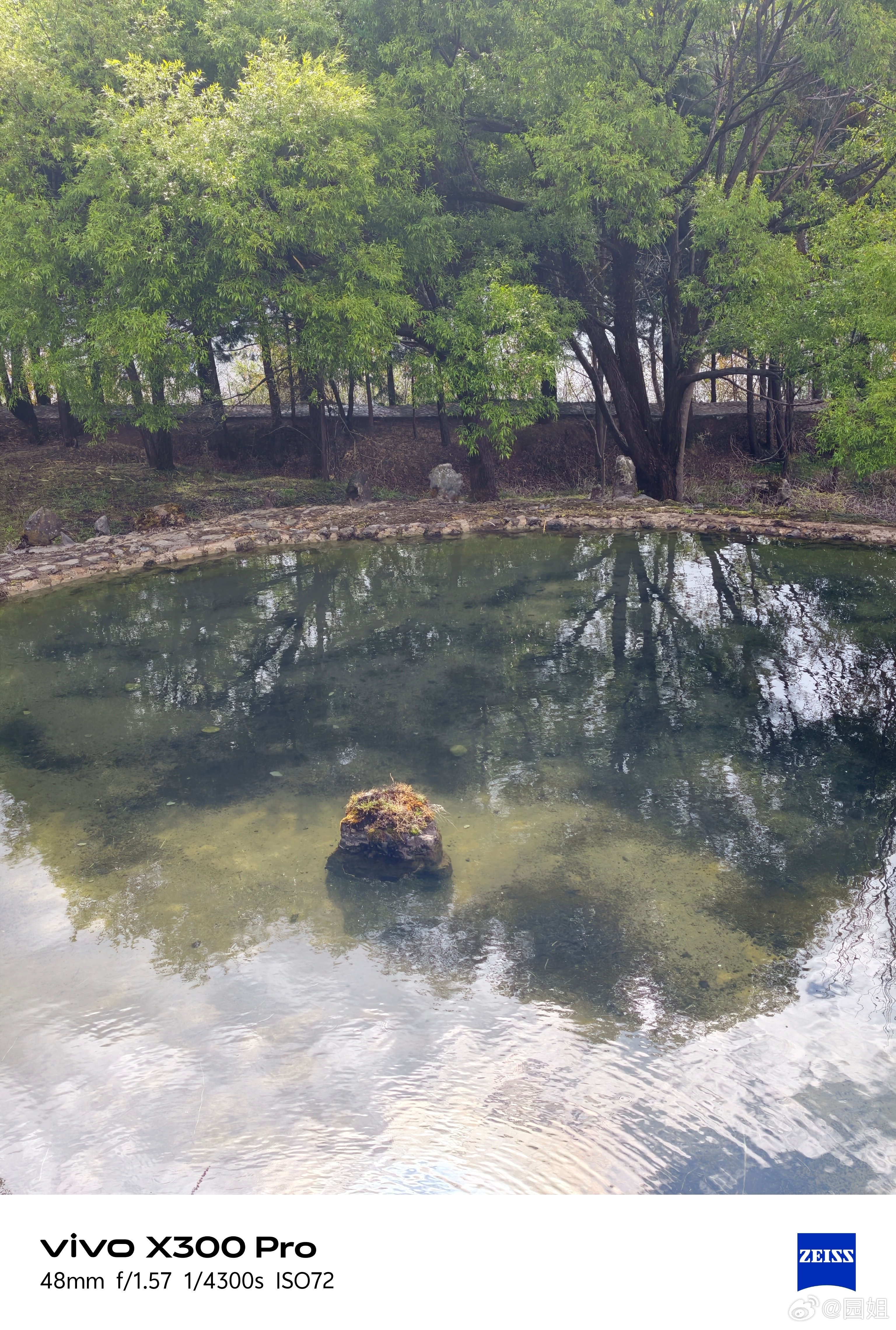 跟你们不玩塞尔达的人说不清楚