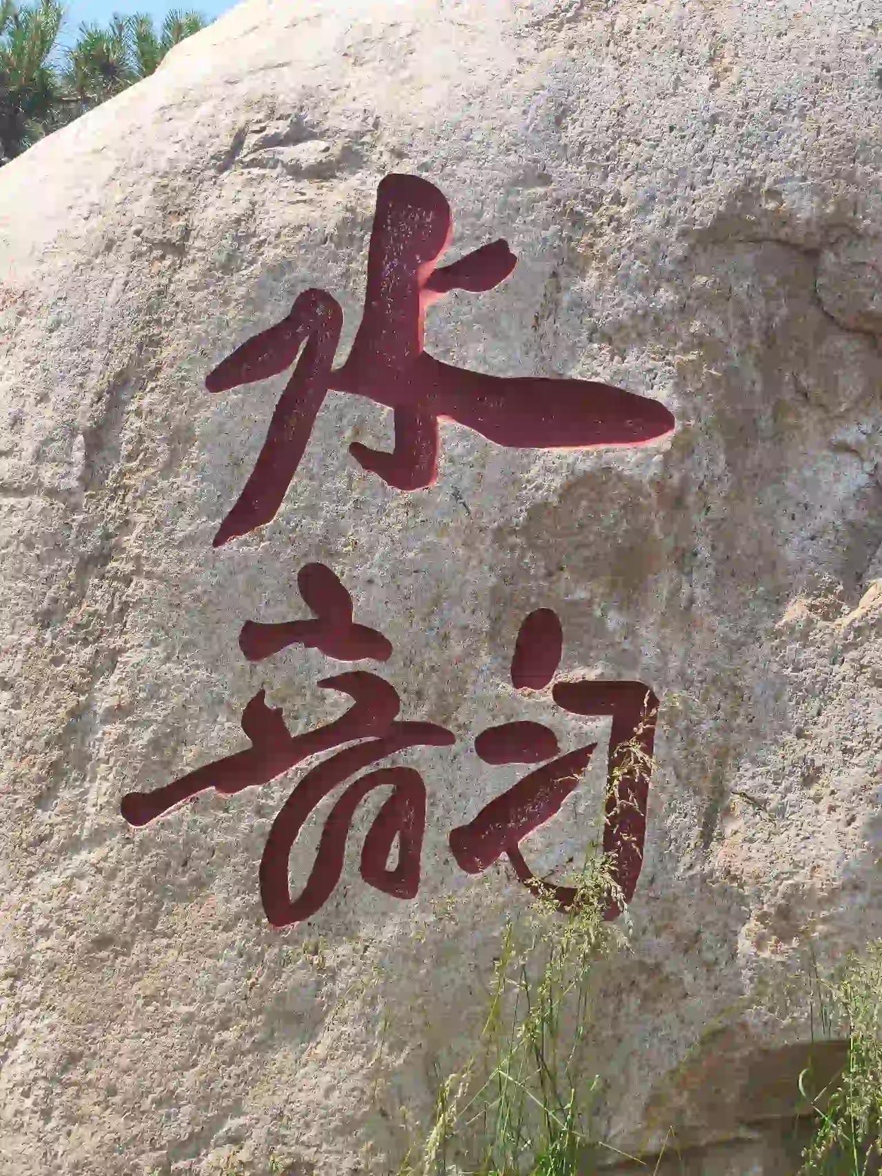 她了解那些经济困难的男孩家庭具体情况吗？不了解，也不愿意了解。她也不愿意让女儿找