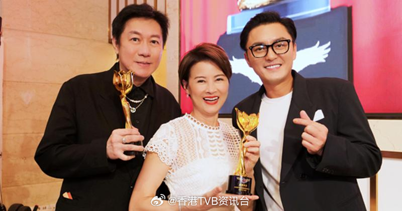 明报：舞台剧《雷雨》双喜临门获奖 宣布明年移师内地演出陈培甡、黎燕珊与杨明主演舞