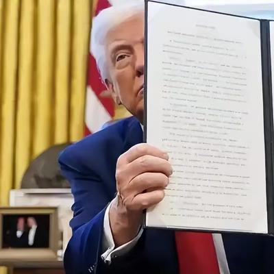 特朗普这波操作，简直是把“杀熟”玩到了极致！本以为给伊朗赔3000亿已经够狠了，