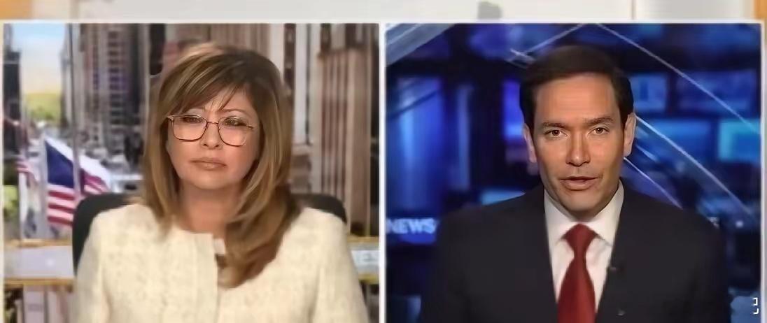 美国对中国采购俄油暂不制裁：多重现实因素下的理性选择 综合多家媒体报道，美国参议