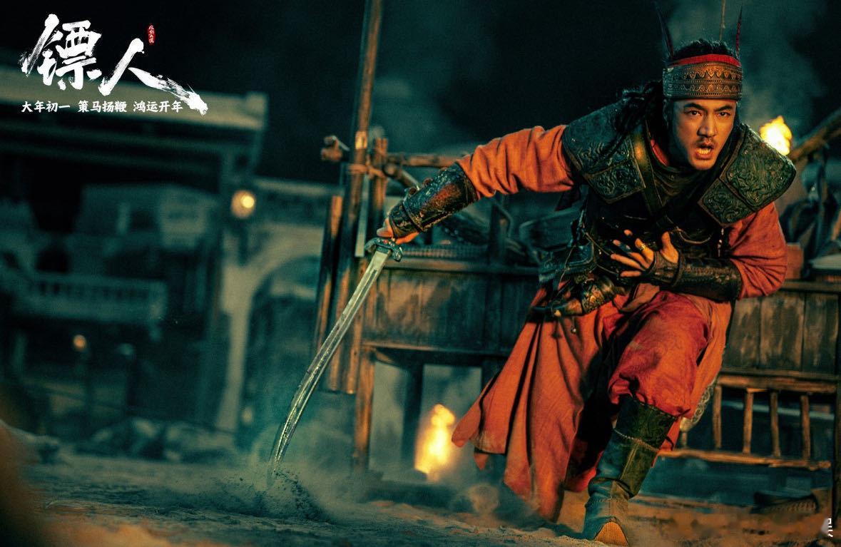 爱无能的人更容易强制爱吗 🩹明明曾经那么美好，和伊玄却亲手毁掉一切，他不是坏，