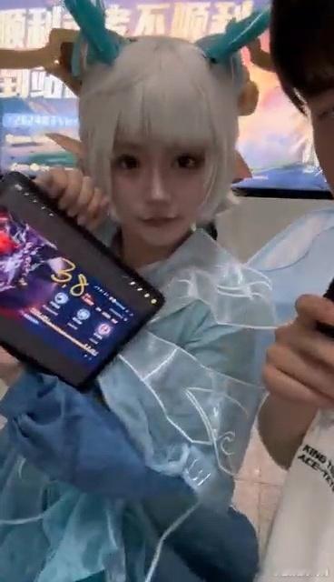 给2024的自己打个分  咋能过得这么快！大家给去年的自己打分都已经打出next