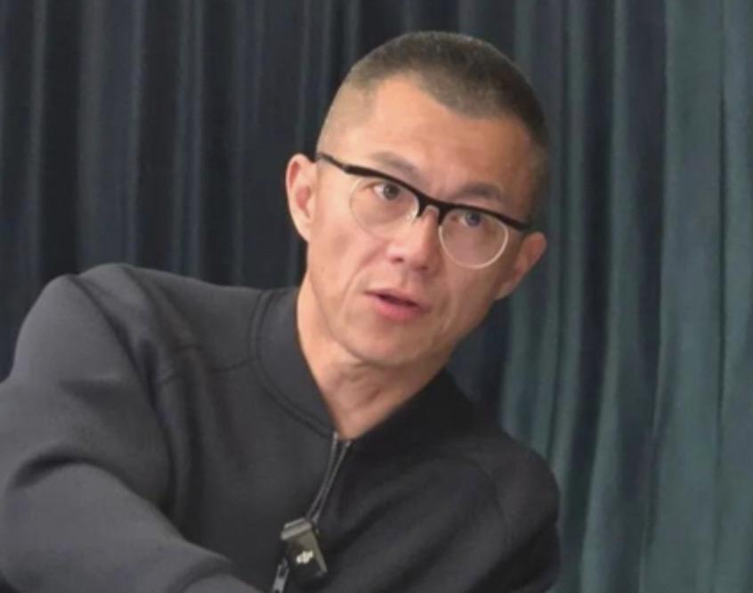 怪不得知名车评人陈震全网账号会被封禁，不是太高调得罪了人，而是另有原因！
经查实