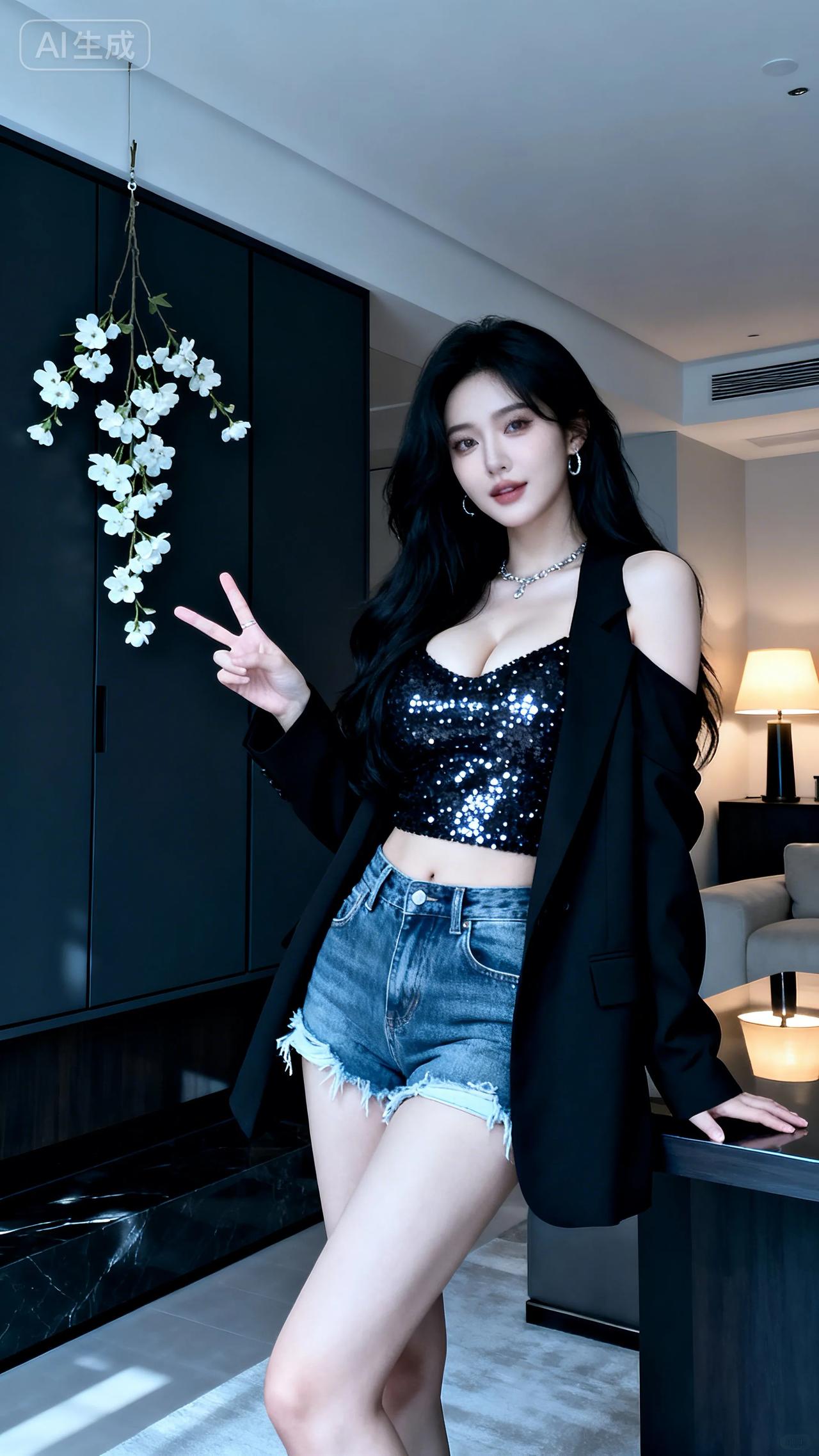 治愈系少女写真怎么拍