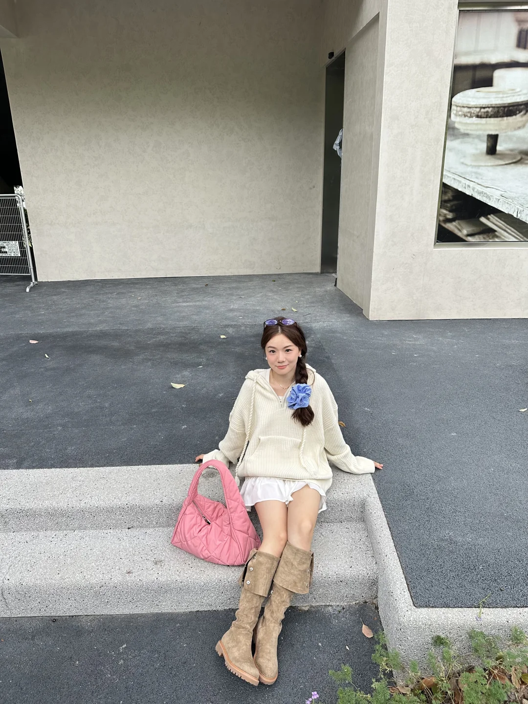 155 100斤