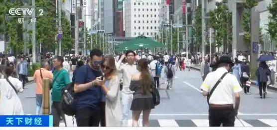 日本政府宣布了！
 
2025年12月30日，日本政府宣布从明年7月起，所有坐飞