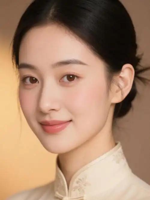 为什么富人看人一眼就能辨真假？这7个细节藏着你不知道的处世智慧！

你发现没？真