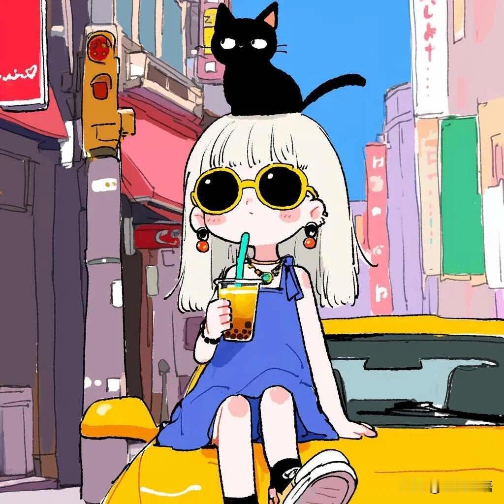 个人认为进步最快的方法
硬着头皮做畏难的事
我们越怕的事
越藏着成长的密码

蔡