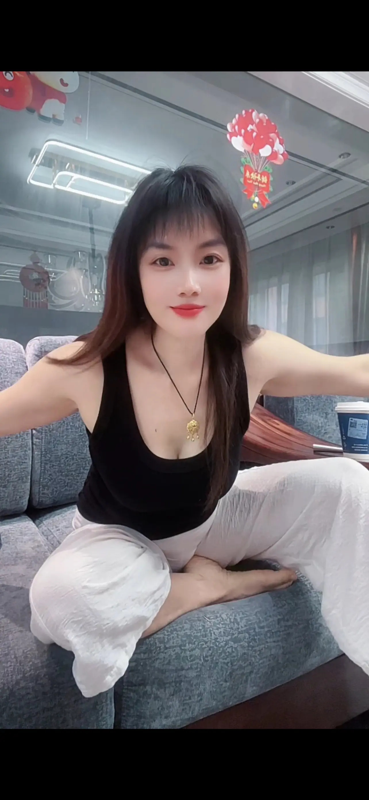 独立的女人最迷人