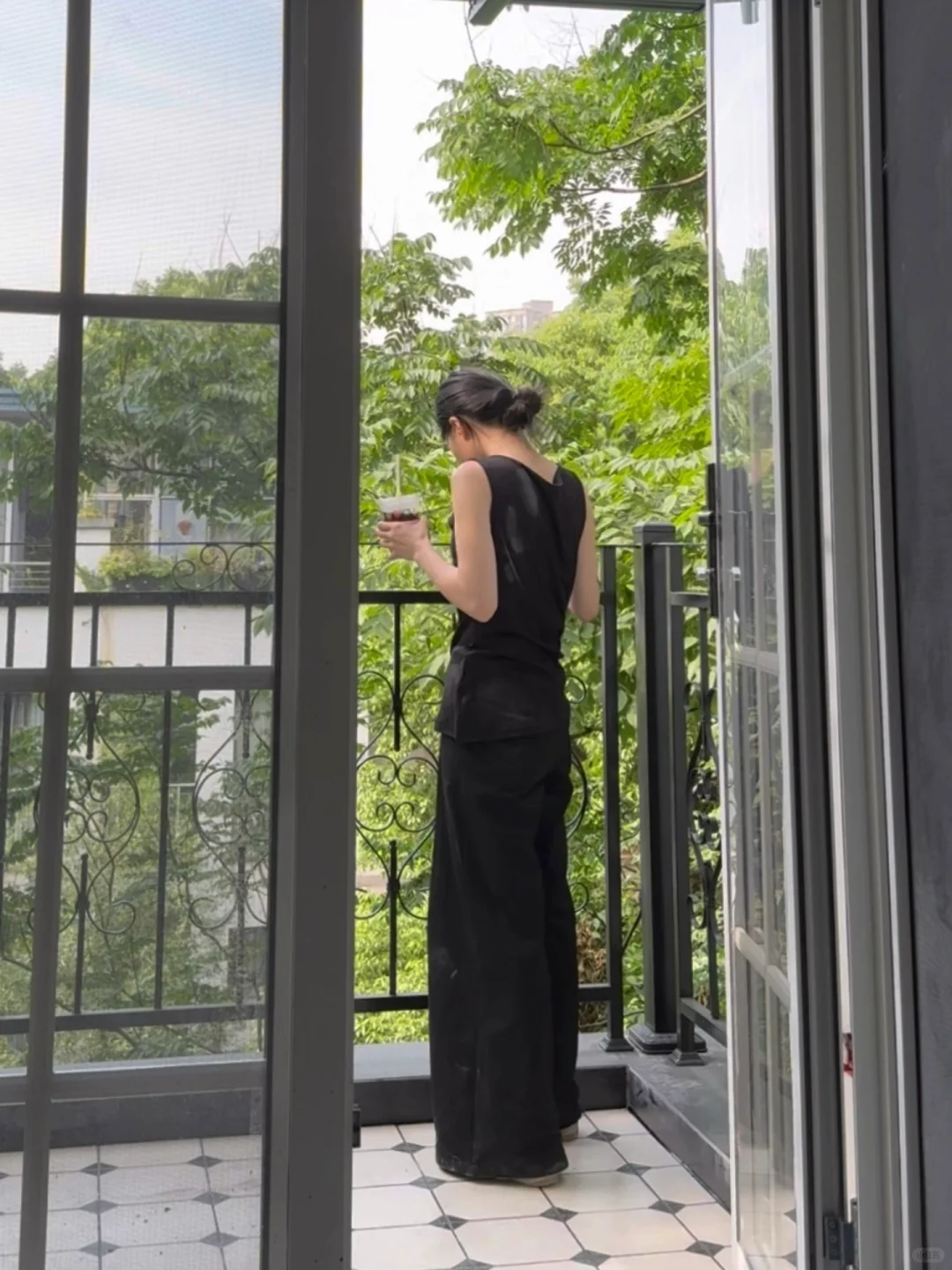 爸妈的爱太拿得出手了，给了我113万买房，又给了25万装修。 	 这个...