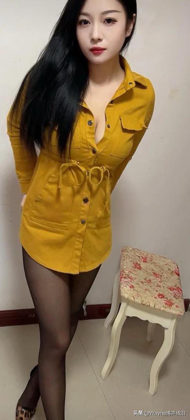 确认过眼神了，世面上普通快餐的门槛而已，你我都消费得起！