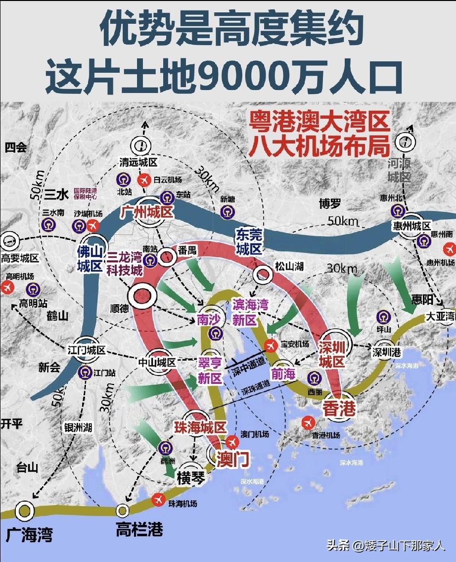这个湾，打工的都爱去那里。莫名的亲近