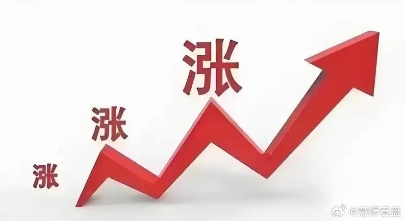 一觉醒来！全球AI股又嗨起来了！Meat财报盘后也超预期了，今天A股大科技要卷土