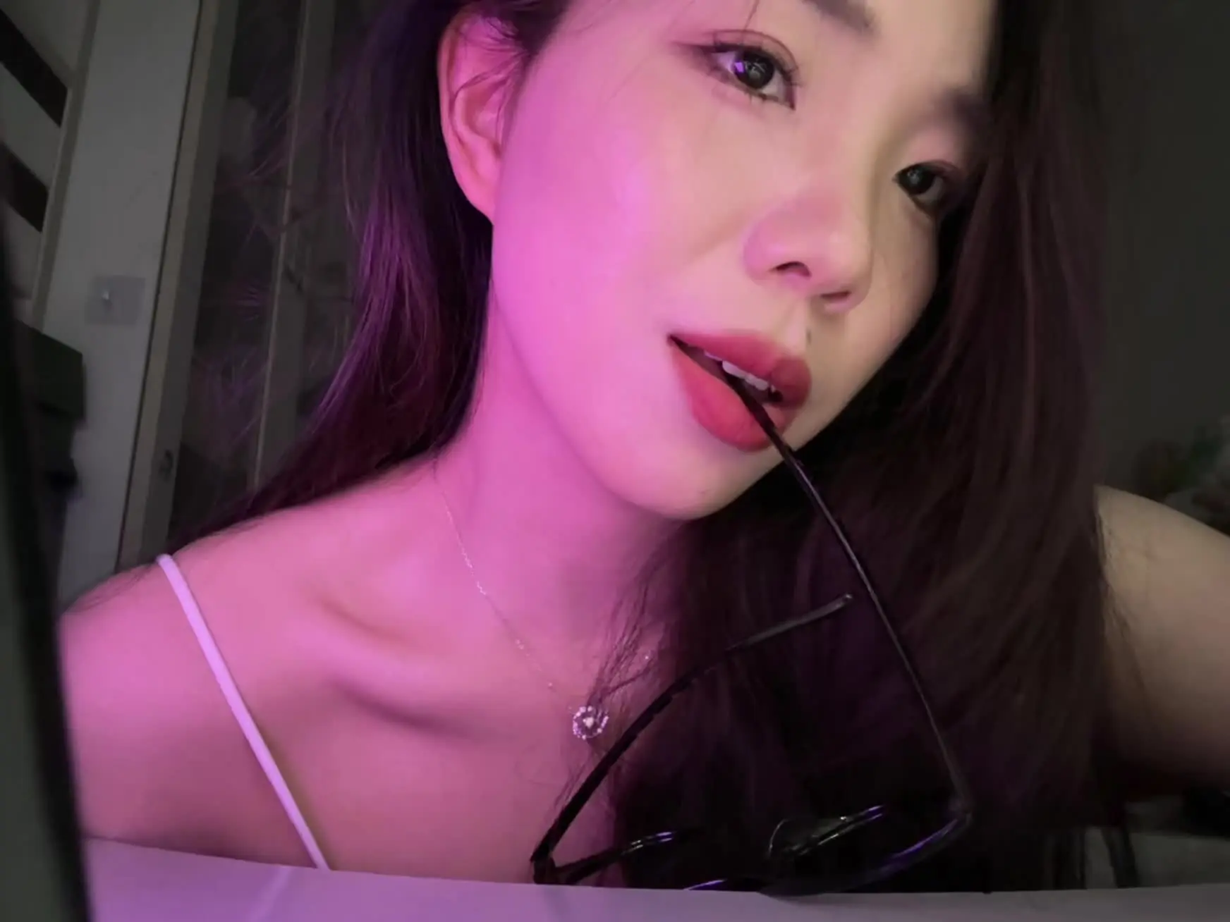 老板，请给我来一杯真心