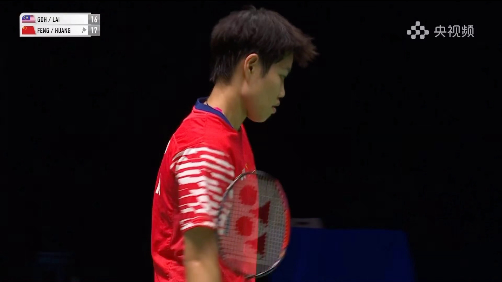 帅得我魂丢了，是狮子王在巡游她的领地。 ​​​