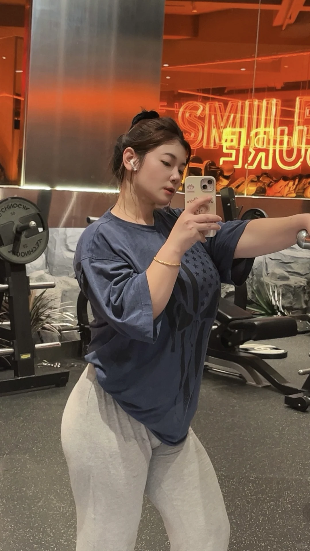 大家别被骗了