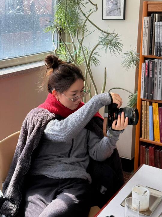 济州岛挽留我的办法，除了取消航班还有