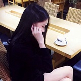 施叶读读体育