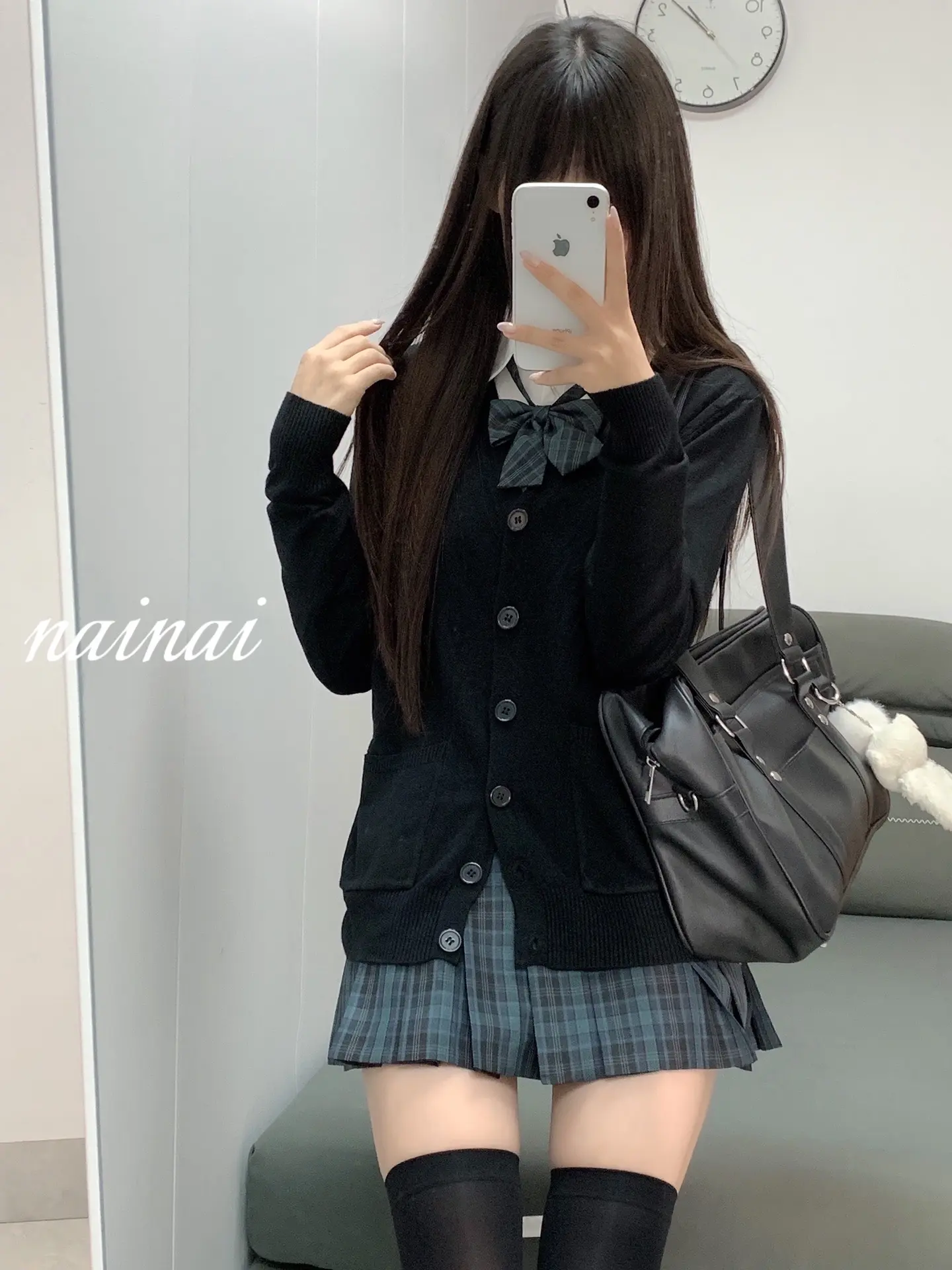 肯定没事啊 以后都没你的事了